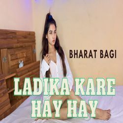 LADIKA KARE HAY HAY-BwddUBl9R3s