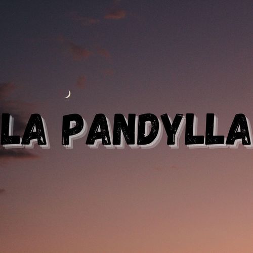 La Pandylla