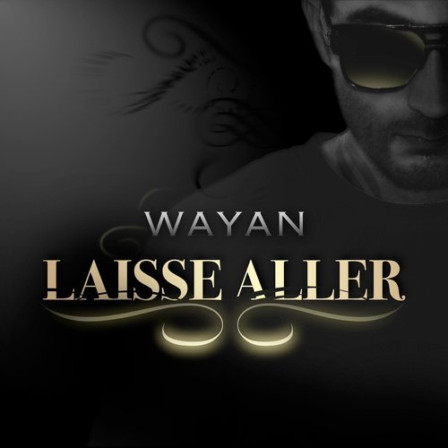 Laisse aller_poster_image