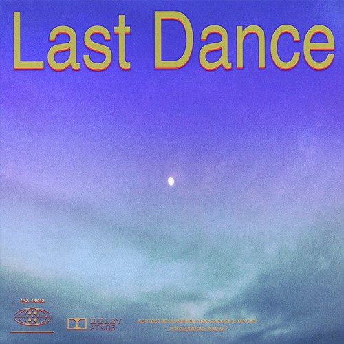 Last Dance_poster_image