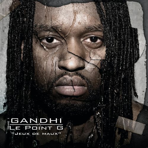 Le Point G