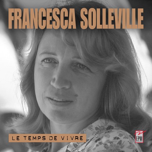 Demande aux femmes (Version 1975)