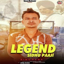 Legend Sidhu Paaji-Jhtba0JjcFA