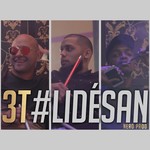 Li désan