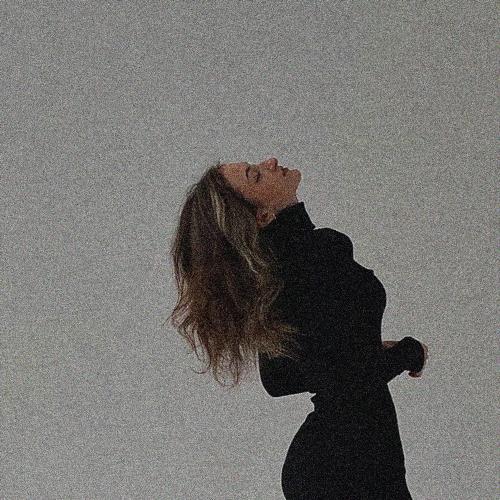 Like I Do (Cover) cover art
