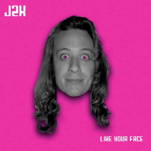 Like Your Face_poster_image