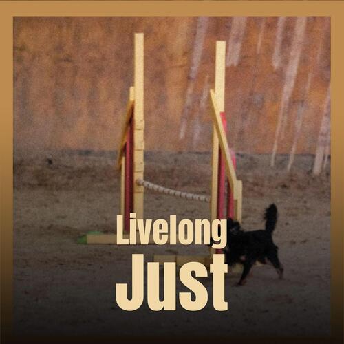 Jesus Mona cover art