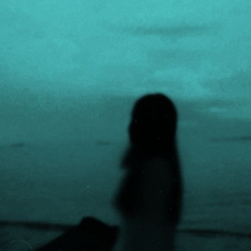 Losing You