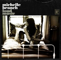 Michelle Branch