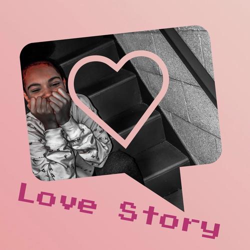 Love Story
