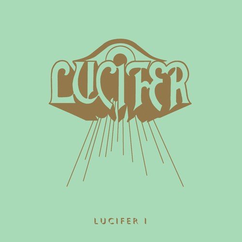 Lucifer I