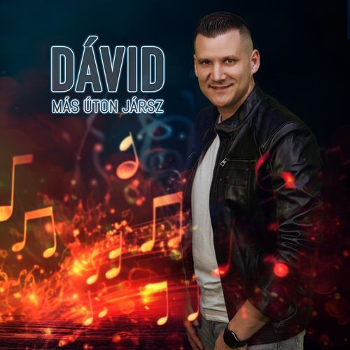Hallgasd a szíved cover art