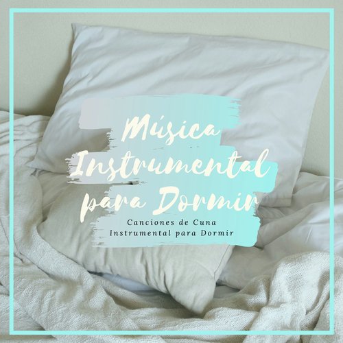 Absorción (Música Relajante para Ayudar a Dormir)