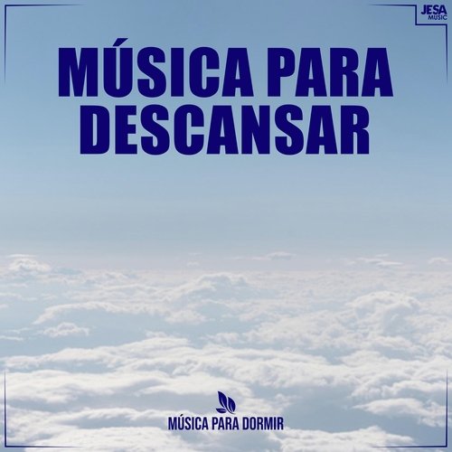 Singers cover art