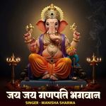 जय जय गणपति भगवान