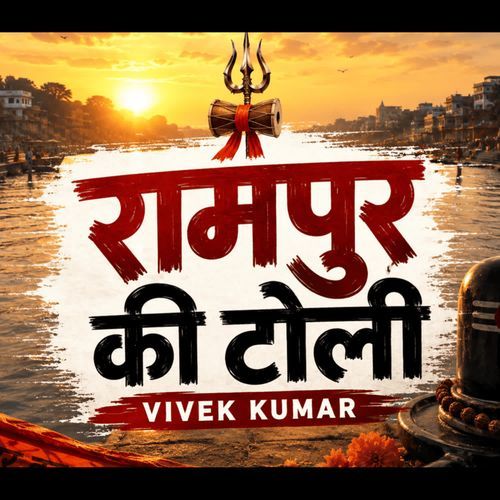 रामपुर की टोली