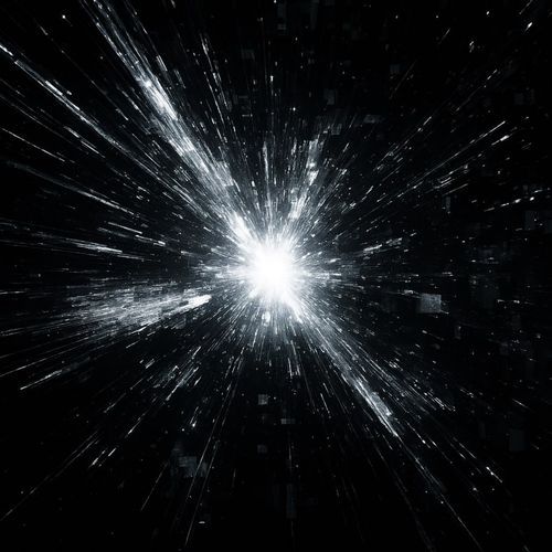 MONTAGEM VAI NO PAO 1.0