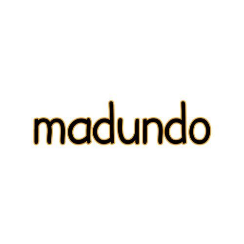 Madundo cover art