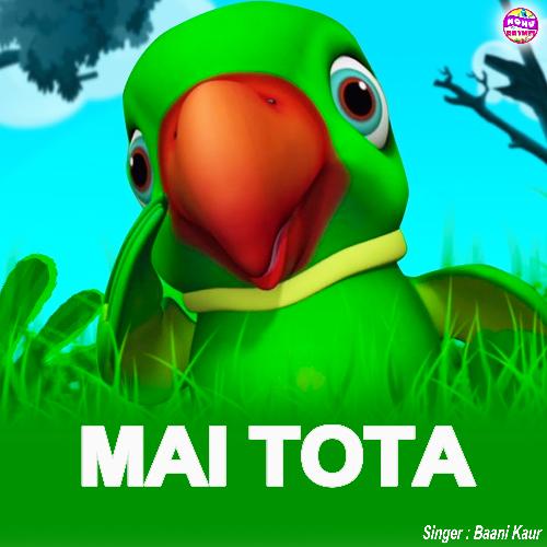 Mai Tota