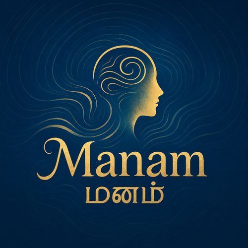Manam