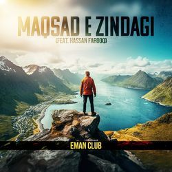 Maqsad E Zindagi-Ol8-aEcEVQY