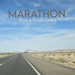 Marathon
