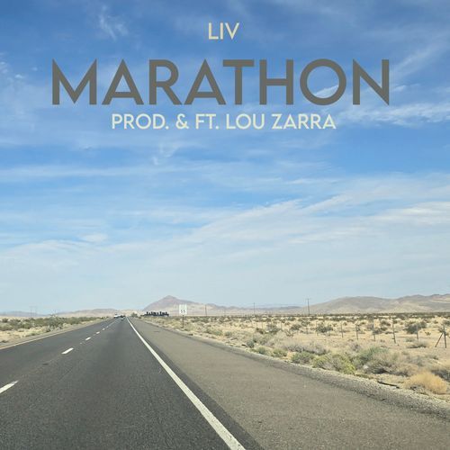 Marathon