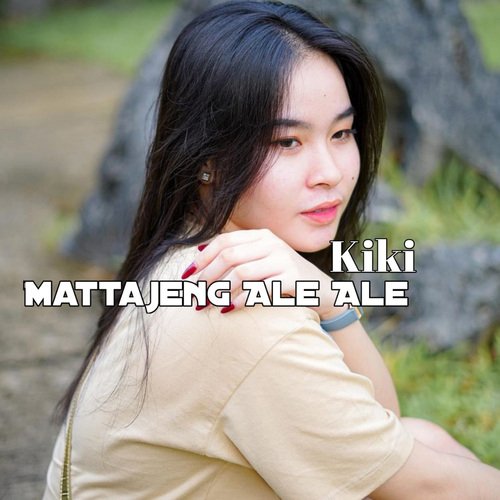 Mattajeng Ale Ale_poster_image