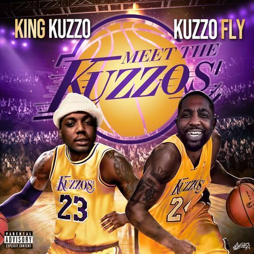 Meet the Kuzzos_poster_image