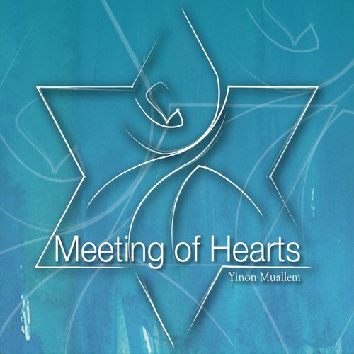 Meeting of Hearts_poster_image