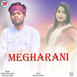 Megharani-KQMERyx9WEM