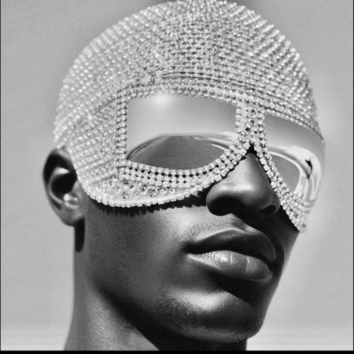 Melanin (Juneteenth Poem)