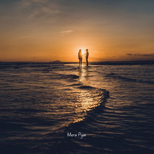 Mera Pyar
