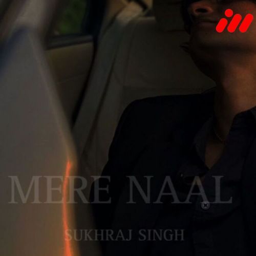Mere Naal