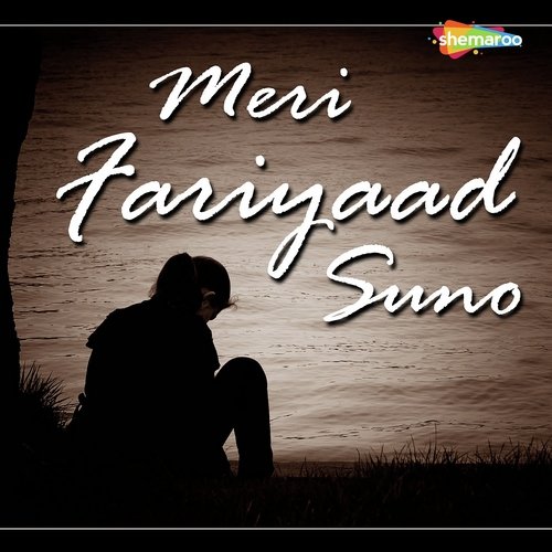 Meri Fariyaad Suno