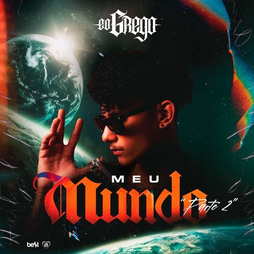 Meu Mundo, Pt.2 (Rap)_poster_image