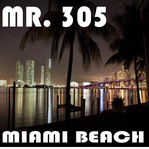 Miami Beach_poster_image