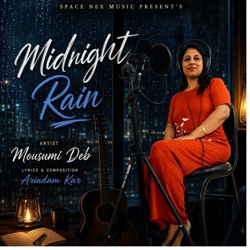 Midnight Rain