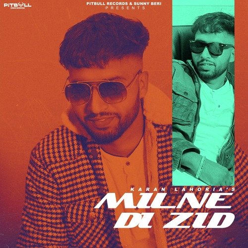 Milne Di Zid