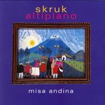 Entrada (instrumental) (Instrumental)