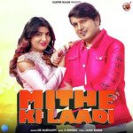 Mithe Ki Laadi - Single