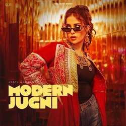 Modern Jugni-PRkyYBxDXlA