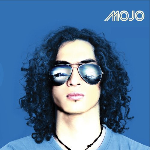 Mojo_poster_image