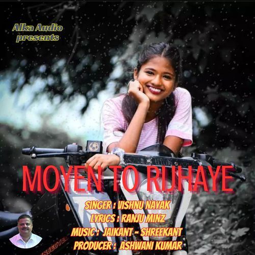 Moyen To Rijhaye