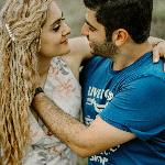 Musafar Yam Ghale Zan Sara Jaragam