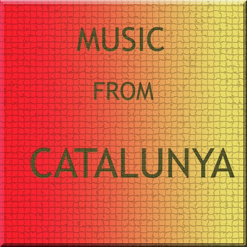 Music from Catalunya