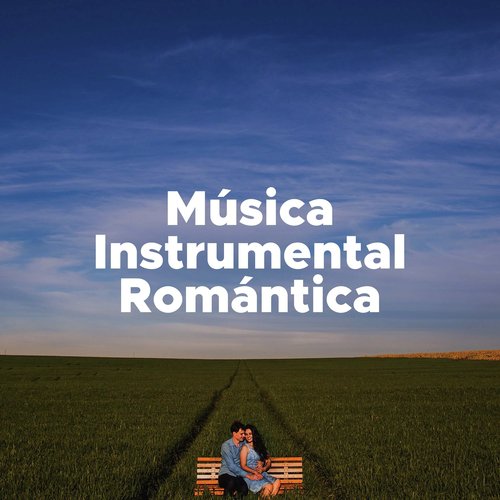 Sonidos de la Naturaleza cover art