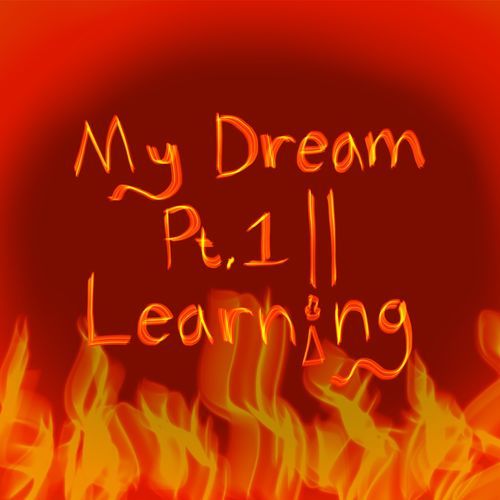 Positive Balance (R&B Ver.)