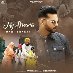 My Dreams-Nz8lHCsGfks