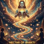 Mere Mann Mein Bas Gaye Shyam